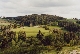 Prix de photographie de l’Académie des Beaux-arts